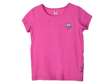 3889-97.jpg