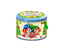 �������� ������� �������� 111,30 �..jpg