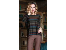 680 ���. - ����� "����" 50290 �������