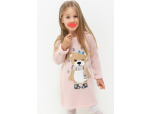 20220200207   Singapore         -       (      ).jpg