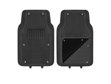 S01701025 ������ ������ SKYWAY Cold-1 2��. �������������� �� ������� ���������� ������ (�71�45��) ���� 1192 ���..jpg