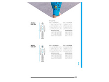 FW17 ARENA CATALOGUE-167 - �����.jpg