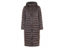 ������� B007-549 NUT.jpg