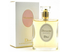 ���\�������: Diorissimo for women Dior, 100 ml, Edt Diorissimo for women Dior, 100 ml, Edt 390 ���.