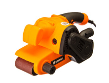 2953,94 ���. - ����� ������ ������������ ��������� ���-950�, 950 ��, ���. ��������, 120-380�/���, 76�533��