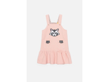 20220200198   Kimberly   ������-�������(���).jpg