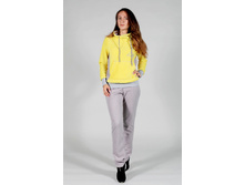 2/16-2100�� ������ ����ģ���� " ������" (����)