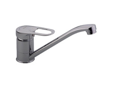 643,48 ���. - ��������� Klabb 11 ��� �����, �����. �������� 40 ��, ����, ��� ����