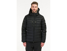 ������� �506-901 BLACK.jpg