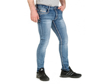 GS 3339 �����, 750 p.