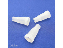 ���\�������: 135225 �������� 0,60 ���.