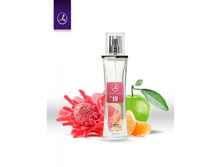 �������� ��� Olympea �� Paco Rabanne