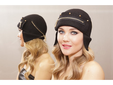 665	��������� ��������	1100