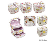 ���\�������: 609016 �������� ��� ��������� 15�11�12 �� / 051 /�� 36/ 718,50 ���. ��������: ������������� ����