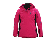 ������ Azimut 8121-� ���������� 4200 ���.