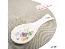 ���\�������: 606944 ��������� ��� ����� / 172J/E /�� 72/ 89,10 ���. ��������: ��������