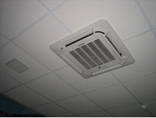 �����������-��