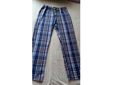 IMG 20170914 102602.jpg