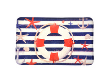 288,56 ���. - VETTA ������ ��� ������ ����������, �����, 1,2��, 50�80��, "���������", ������ GC