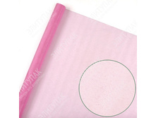 07315 ������� � �������� 70 �� x 10 ����� (�������) 301�.jpg