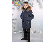 S-1783 ������ ������ Anernuo 4560�. �-� 130, 140, 150, 160, 170