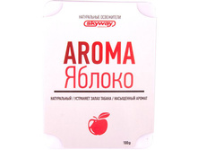 ���������� ��� �������,100��.   ����	111	���.