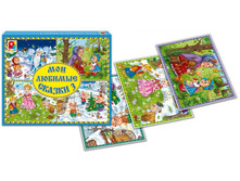 ������ ��� ������� ������-3 - 96,22 ���