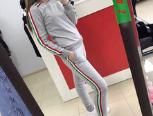 179.jpg----45