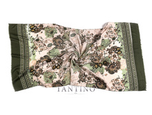 RZ3-9211-5 - 310 �..jpg