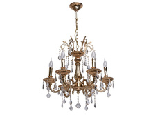 301019406 11000�.jpg