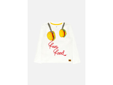 20120100089   Singer   �������(���).jpg