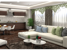 �������� ��������� ��� 050