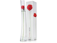 ���\�������: "Flower By Kenzo" Kenzo, 50ml, Edp "Flower By Kenzo" Kenzo, 50ml, Edp 390 ���.