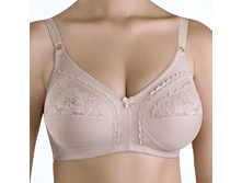 85215 ����, ���� 617 ���