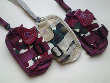 ����� ��� ���������� ��������