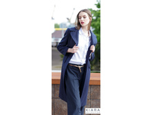 Kiara � 6057,�.50,����� ���� 36$�����,������