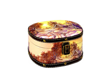 �������� �������� ������ ������+���� 390 �..jpg