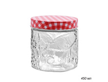 ���\�������: 606743 ����� 0,75 � Provence / ABS065G /�� 24/ � ������� 114,30 ���. ��������: ������