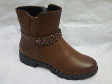 1351.jpg