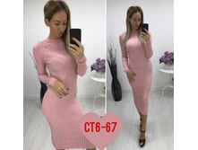 659.jpg------------7