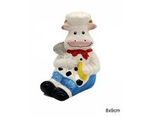 ���\�������: 072143 ������� 200817/18 /��.60/ 33,80 ���. ��������: ��������