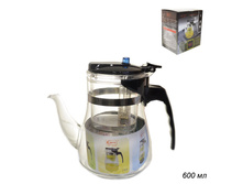 ���\�������: 607008 �����-����� 600 �� / 858 /�� 48/ 334,70 ���. ��������: �������, ������