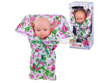 ���\�������: �1497 ����� ������� 20 ������� 610,74 ���. �����: ����� ������ �������������: ������ ���: 038750 ������� ��������: 37x17x10��