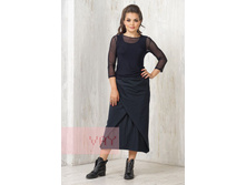 3320 ����� ���.JPG