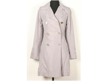 ���� MODIS 152�� ����. ����.40.42.44.jpg