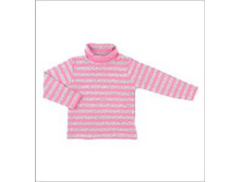 325 ���. - ������� (���), �. 80, 92, 98, 104, 110, 116