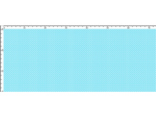 ������ ������ �����. ������ 150 ��