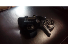 IMG 20170915 140545.jpg