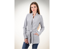 ������ SG2 - 1076 �..jpg