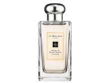 JO MALONE PEONY & BLUSH SUEDE lady 100ml edc		100 ��.	  ������ 10 ��=1050+%+����